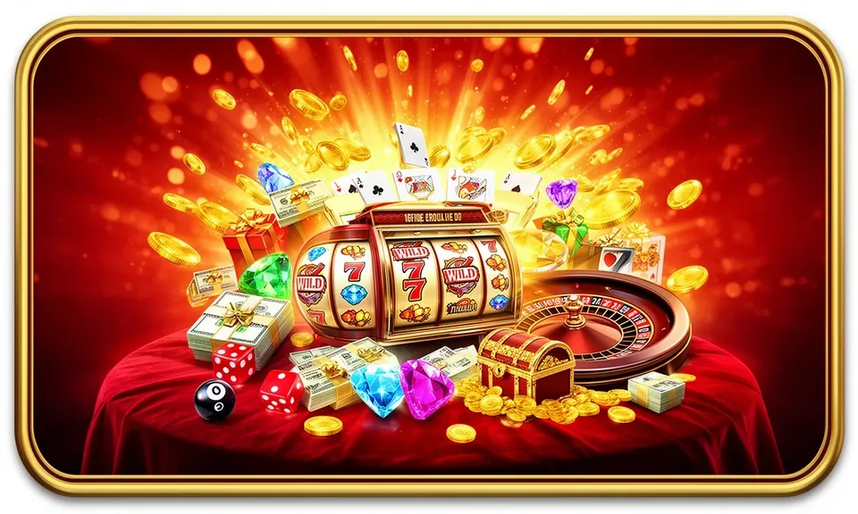 rr789 Sportsbook