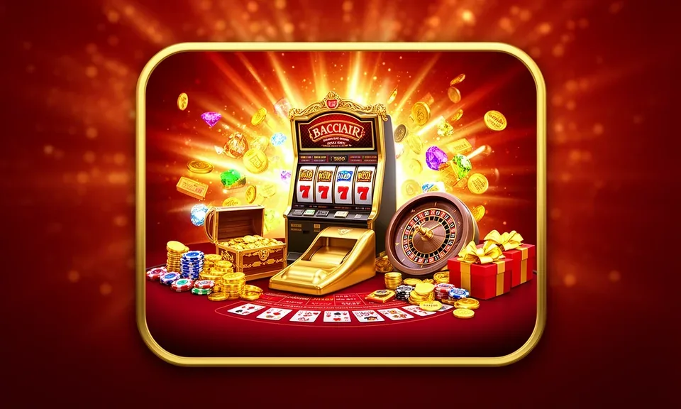 rr789 Register at rr789 and Fund Straight from Your Wallet