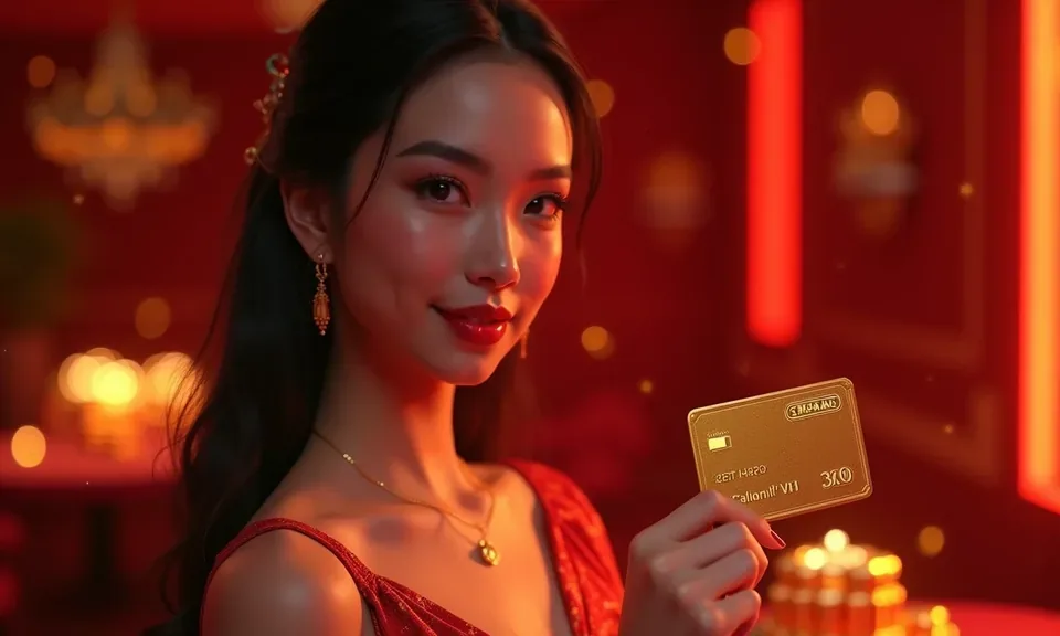 rr789 rr789 Banking: Your Deposits, Withdrawals and Verification