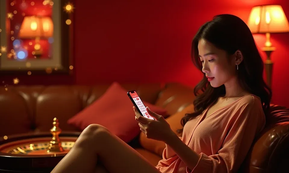 rr789 GoPay Withdraw Guide